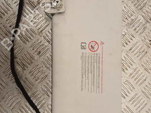 right-sun-visor-citroen-c5-iii-break-rw_-2008-2009-2010-2011-2012-2013-2014-2015-2016-2017-39215153 main image