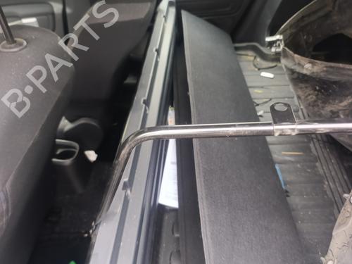 Retrovisor esquerdo CITROËN C3 III (SX) 1.2 PureTech 82 | BP38596093C26 - Image 10