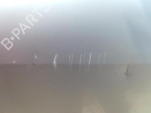Used Left rear door Left rear door 37357065 37357065