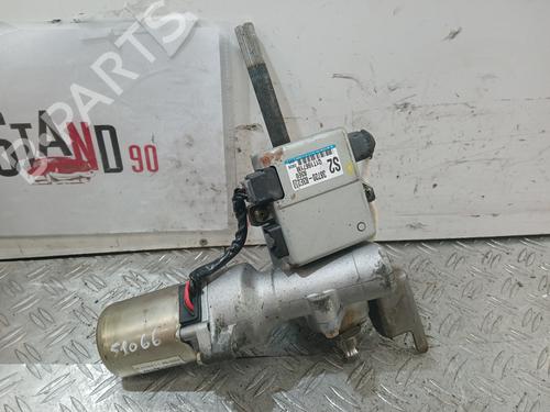 Steering column OPEL AGILA A (H00) 1.2 16V (F68) | BP37364945M21 - Image 6