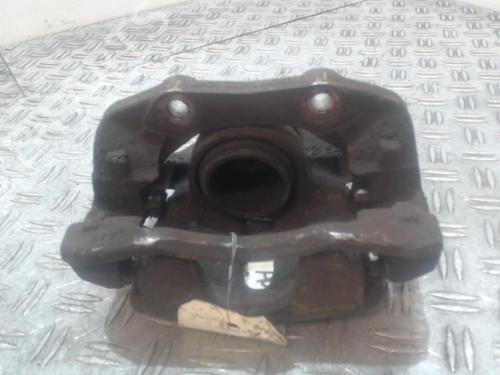Right front brake caliper CITROËN C3 II (SC_) 1.6 HDi 110 | BP37354875M104 - Image 3
