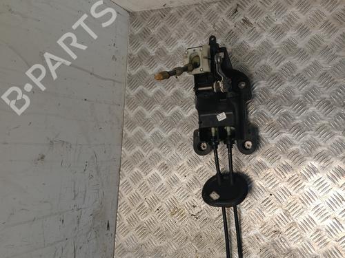 Used Gear lever Gear lever 37364842 37364842