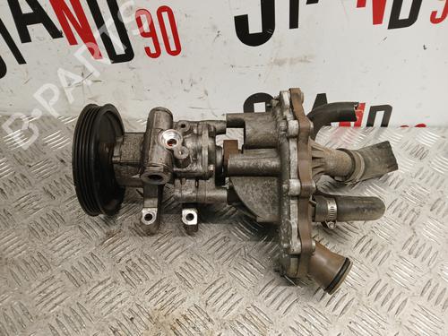 steering-pump-peugeot-boxer-van-2006-37369953 main image