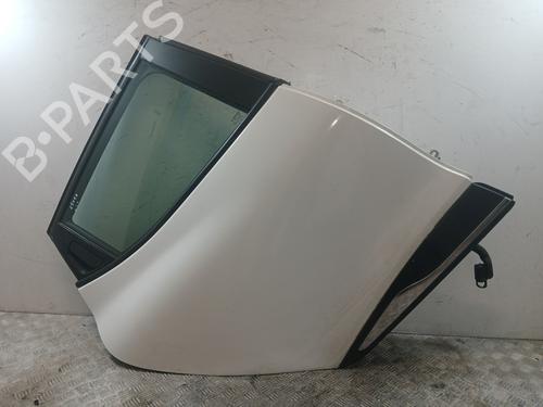 right-rear-door-renault-clio-iv-bh_-2012-2013-2014-2015-2016-2017-2018-2019-2020-2021-37365330 main image