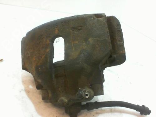 Used Right front brake caliper Right front brake caliper 37351271 37351271