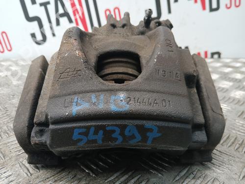 left-front-brake-caliper-citroen-c5-iii-break-rw_-2008-2009-2010-2011-2012-2013-2014-2015-2016-2017-37370859 main image