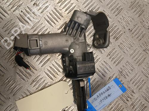 Used Ignition barrel Ignition barrel 37367643 37367643
