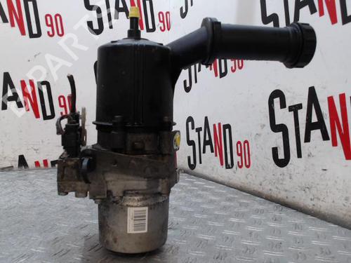 Steering pump CITROËN C4 II (NC_) 1.6 HDi 90 | BP37359204M99 - Image 5