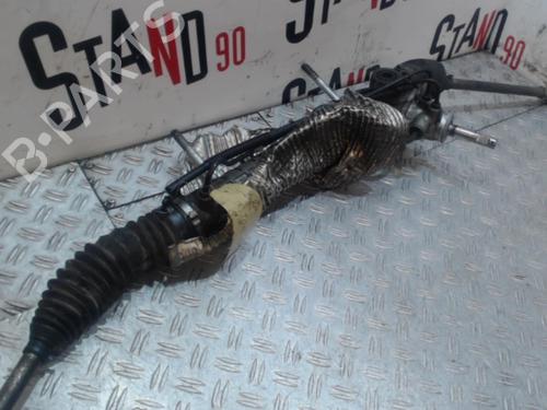 Steering rack CITROËN C4 Coupe (LA_) 1.6 HDi | BP37356574M22 - Image 6