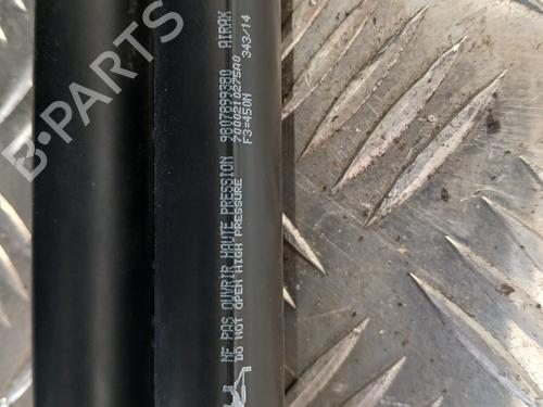 Used Tailgate lift support Tailgate lift support 37370199 37370199