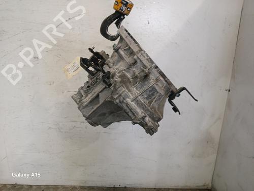 Gearbox KIA PICANTO III (JA) | BP37373141M3 - Image 3