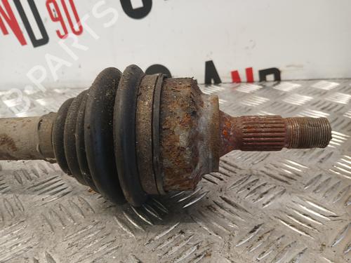 Used Left front driveshaft Left front driveshaft 37373039 37373039