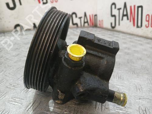 Steering pump RENAULT KANGOO (KC0/1_) 1.5 dCi | BP37362785M99 - Image 5