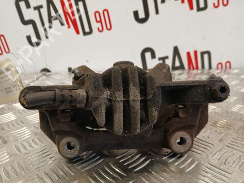 Left front brake caliper RENAULT TRAFIC III Van (FG_) 2.0 dCi 120 (FGMN) | BP37373281M105 - Image 3