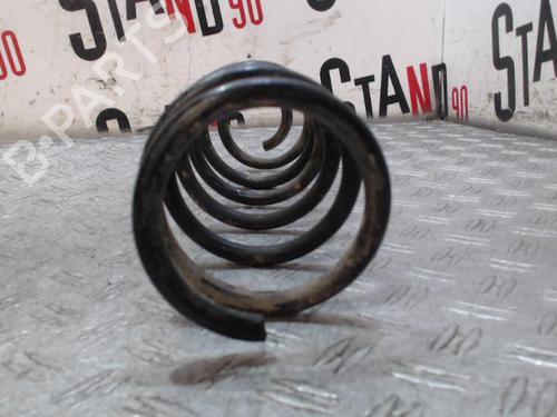 Used Shock absorber spring Shock absorber spring 37361258 37361258