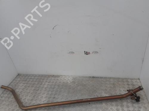 exhaust-system-citroen-ds4-nx_-2011-2012-2013-2014-2015-37355925 main image