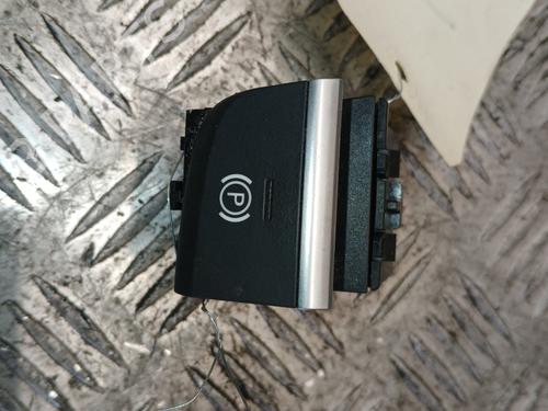 Switch AUDI A3 Convertible (8V7, 8VE) | BP37371594I30 - Image 4