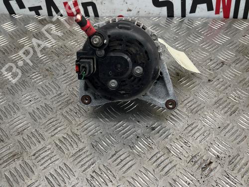 Used Alternator Alternator 37374035 37374035