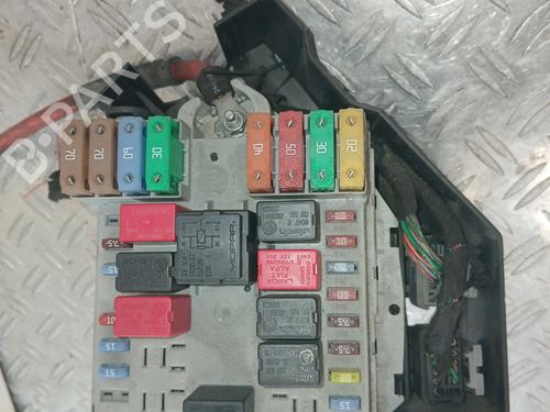 fuse-box-lancia-ypsilon-843_-2003-2004-2005-2006-2007-2008-2009-2010-2011-37364713 main image