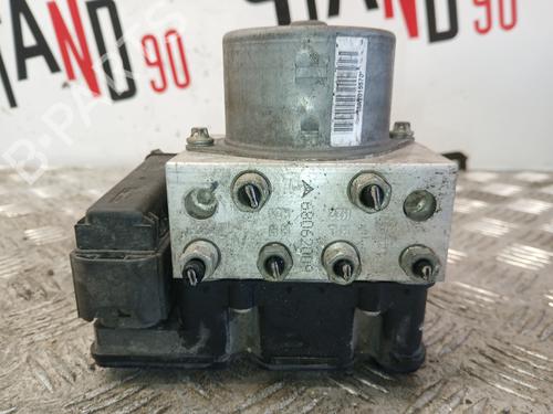 ABS pump MINI MINI (R56) One | BP37371787M43 - Image 4