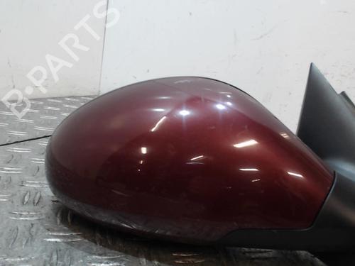Used Right mirror Right mirror 37353615 37353615