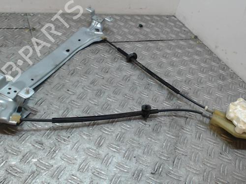 rear-left-window-mechanism-renault-megane-iii-hatchback-bz01_-b3_-2008-37353449 main image