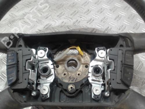Ratt Ratt VW PASSAT B5.5 Variant (3B6) 1.8 T 20V (150 hp) 37354505 37354505