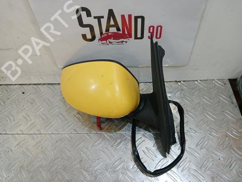 Used Right mirror Right mirror 37360131 37360131