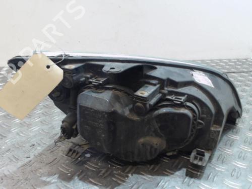 Left headlight FORD FOCUS II (DA_, HCP, DP) 1.8 TDCi | BP37352100C28 - Image 2