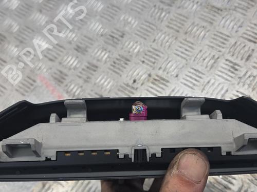 display-monitor-bmw-1-f20-2011-2012-2013-2014-2015-2016-2017-2018-2019-37374417 main image