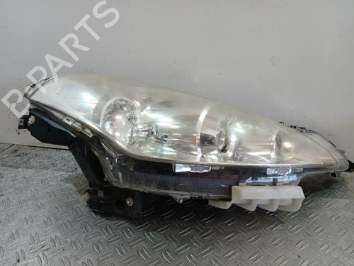 Used Right headlight Right headlight 37363339 37363339