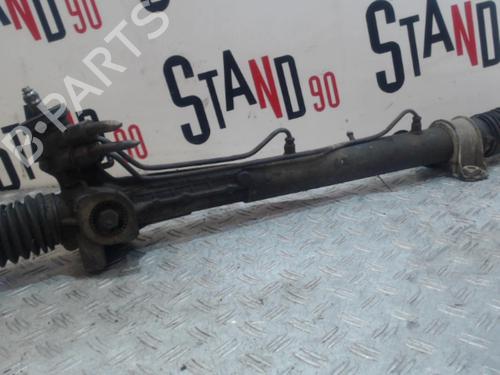 Steering rack PEUGEOT BOXER Van (244) | BP37356443M22 - Image 5