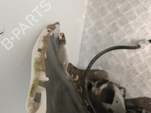 rear-bumper-renault-captur-i-j5_-h5_-2013-37367297 main image