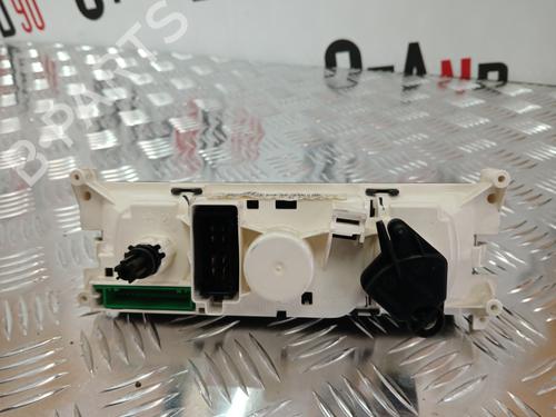Climate control MINI MINI (R50, R53) One | BP37366298I5 - Image 2