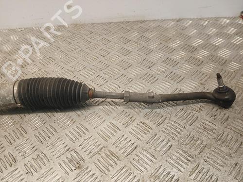 Steering rack CITROËN C3 III (SX) 1.2 PureTech 82 | BP39137974M22 - Image 2