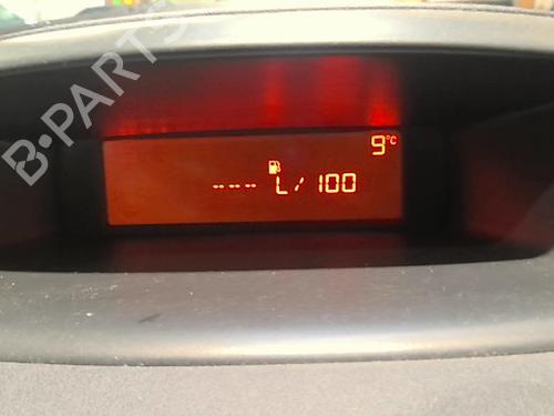 display-monitor-citroen-c2-jm_-2003-2004-2005-2006-2007-2008-2009-2010-2011-2012-2013-2014-2015-2016-2017-37370727 main image