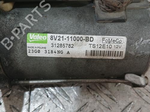 starter-ford-fiesta-vi-cb1-ccn-2008-37362782 main image