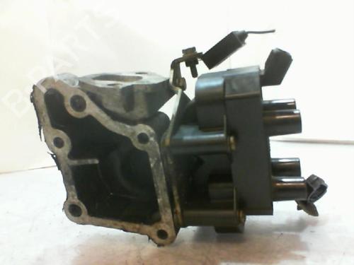 Used Ignition coil Ignition coil 37351160 37351160