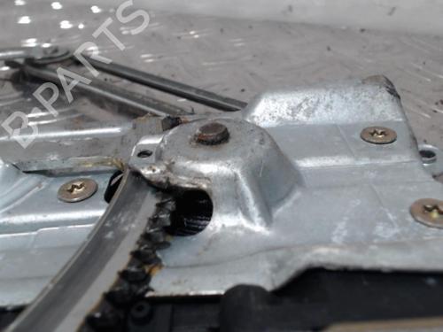 Used Front right window mechanism Front right window mechanism 37352162 37352162