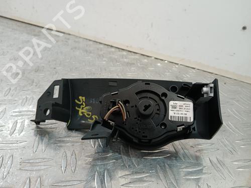 Switch AUDI A4 B8 (8K2) 2.0 TDI | BP37366805I30 - Image 4