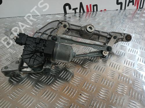Used Front wiper motor Front wiper motor 38492690 38492690