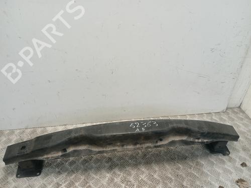 rear-bumper-reinforcement-vw-tiguan-5n_-2007-2008-2009-2010-2011-2012-2013-2014-2015-2016-2017-2018-37365648 main image