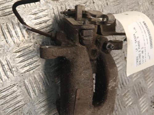 Right rear brake caliper CITROËN BERLINGO MULTISPACE (B9) | BP37372973M106 - Image 2