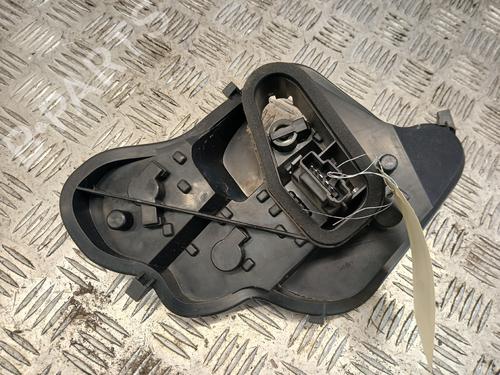 lamp-holder-ds-ds-3-sa_-2015-2016-2017-2018-2019-37367682 main image