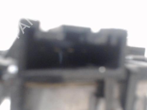 front-wiper-motor-bmw-3-touring-e46-1999-2000-2001-2002-2003-2004-2005-37354024 main image