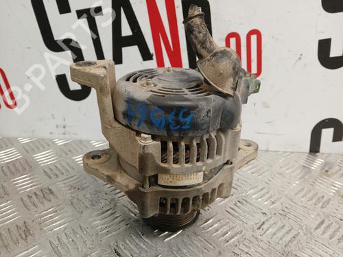 Alternator ISUZU D-MAX II (TFR, TFS) 2.5 CRDi 4x4 (TFS86J) | BP37368975M7 - Image 5