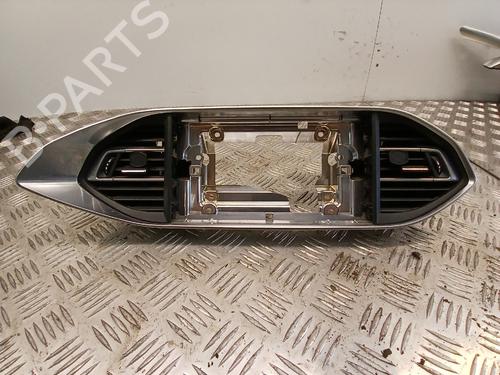 Used Air vent Air vent 37375259 37375259