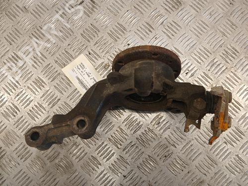 Used Right front steering knuckle Right front steering knuckle 37746631 37746631