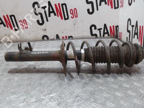 left-front-shock-absorber-citroen-c1-pm_-pn_-2005-2006-2007-2008-2009-2010-2011-2012-2013-2014-37360675 main image