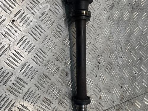 right-front-driveshaft-peugeot-206-sw-2ek-2002-39993004 main image